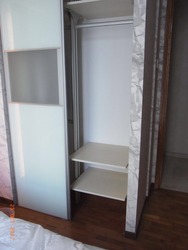 The Lakeshore (D22), Condominium #176557052